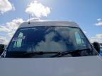2021 VAUXHALL MOVANO L3H2 F3500 CDTI  for sale at Copart CHESTER