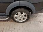 2009 LAND ROVER DISCOVERY TDV6 HSE A  for sale at Copart SANDWICH