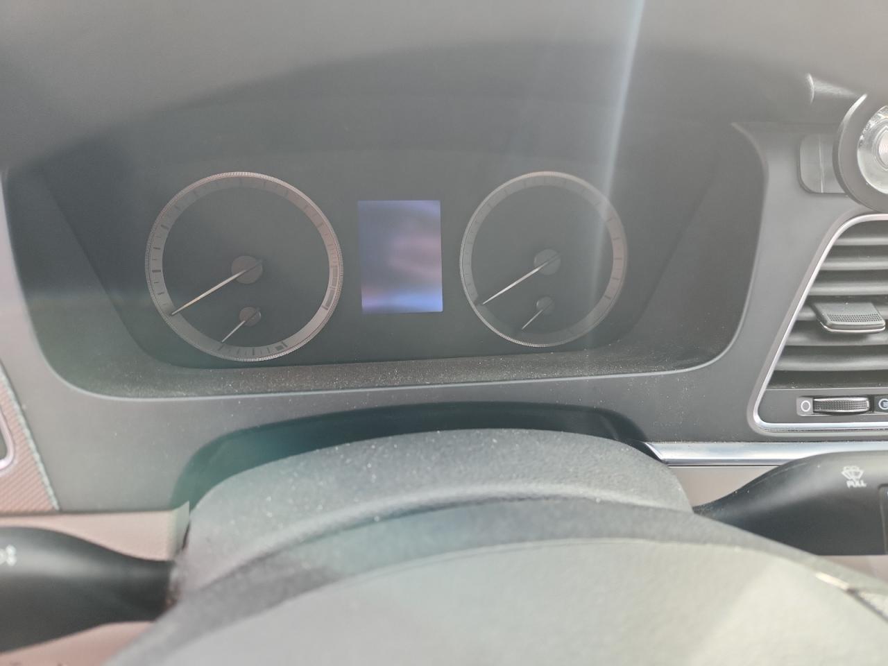 2016 Hyundai Sonata Se VIN: 5NPE24AF6GH283284 Lot: 80136435