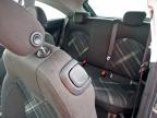 2015 VAUXHALL CORSA LIMITED EDITION  for sale at Copart SANDTOFT