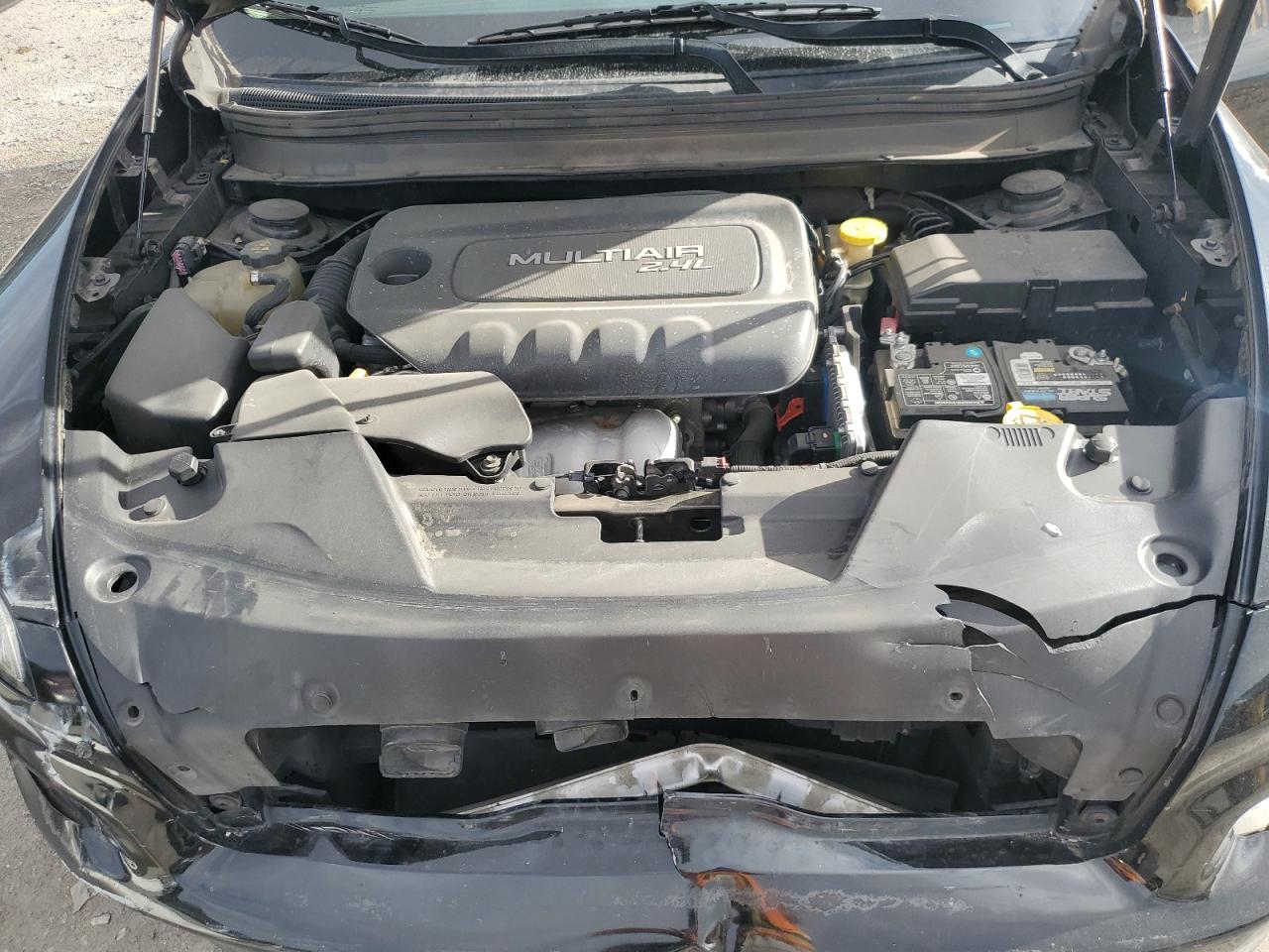 2017 Jeep Cherokee Limited VIN: 1C4PJLDB0HW522841 Lot: 81611455