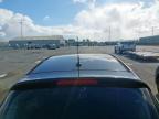 2012 VAUXHALL ASTRA EXCLUSIV 85  for sale at Copart CHESTER