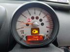 2013 MINI COUNTRYMAN ONE  for sale at Copart GLOUCESTER