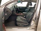 2006 LEXUS GS  for sale at Copart SANDWICH