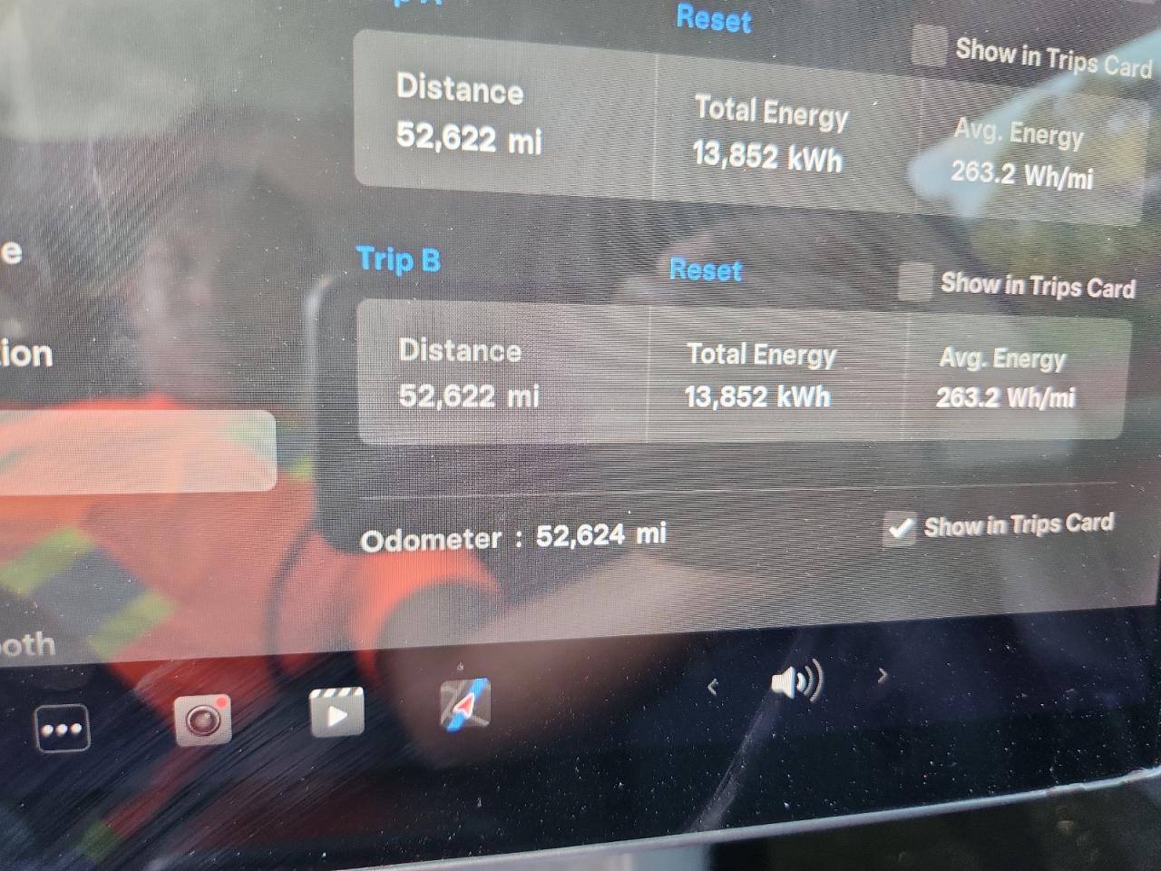 2021 Tesla Model 3 VIN: 5YJ3E1EA7MF078286 Lot: 71986895