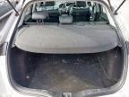 2009 HONDA CIVIC EX GT I-VTEC  for sale at Copart SANDTOFT
