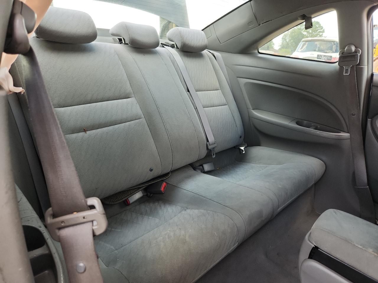 2009 Honda Civic Lx VIN: 2HGFG12679H523927 Lot: 96313485