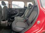 2014 MINI COUNTRYMAN COOPER SD ALL4  for sale at Copart PETERLEE