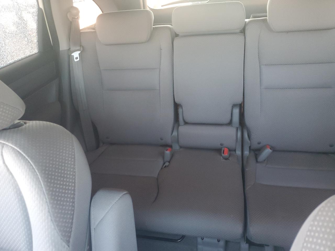 2009 Honda Cr-V Lx VIN: 5J6RE48379L070177 Lot: 84525115