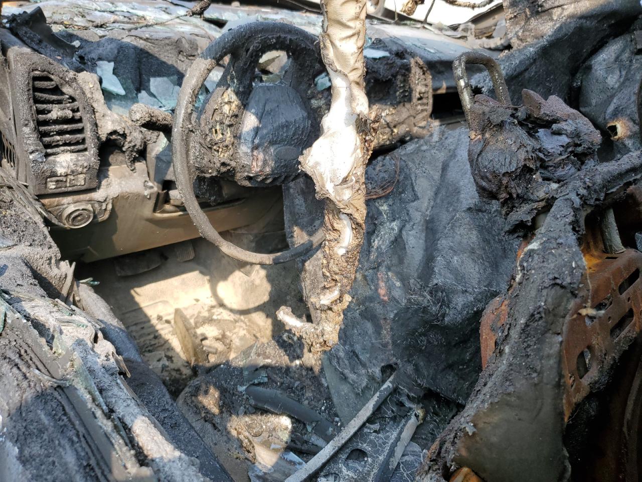 2022 Ford F550 Super Duty VIN: 1FDUF5GT0NEE52579 Lot: 70858035