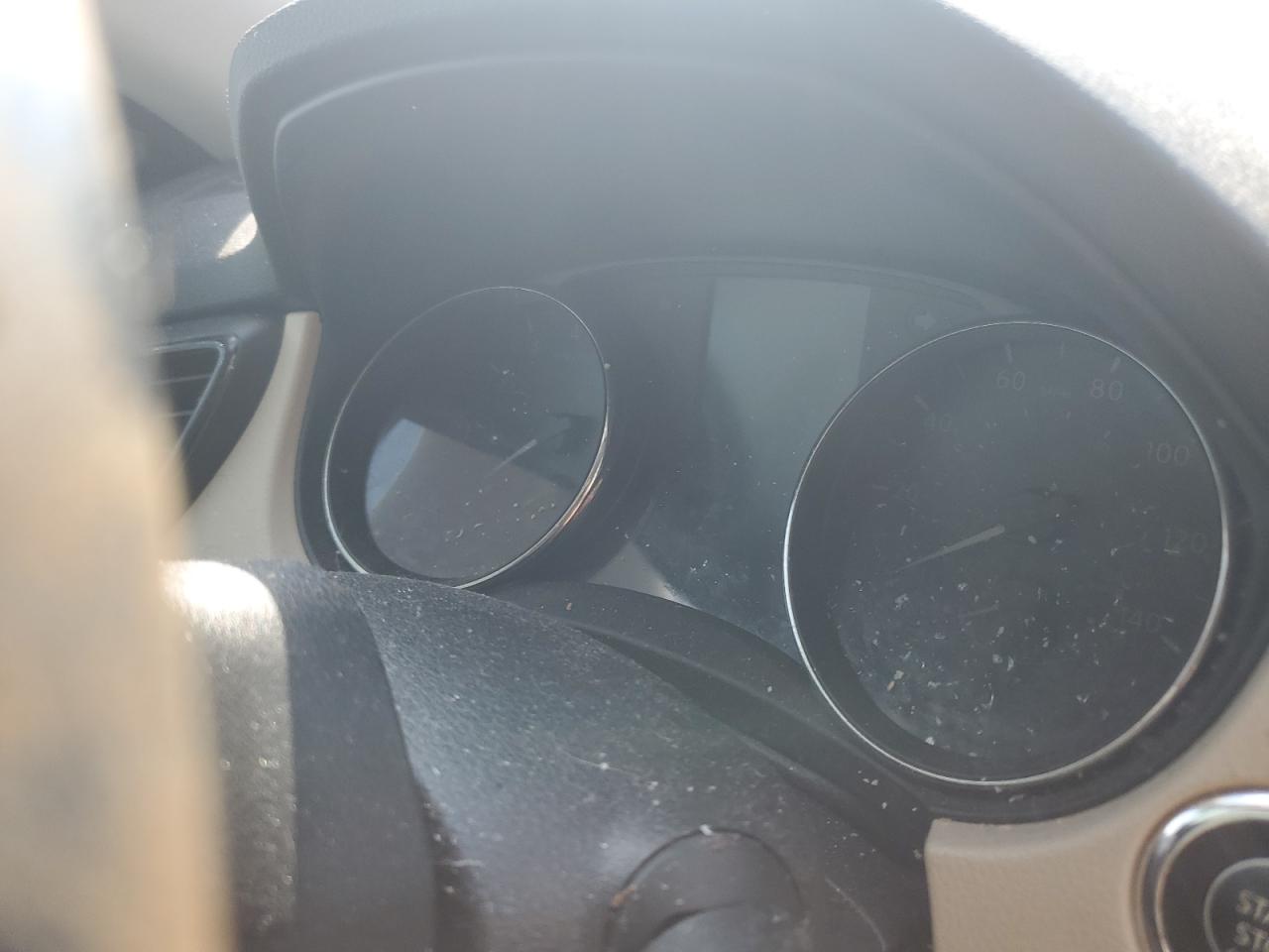 2019 Nissan Rogue S VIN: JN8AT2MT9KW263474 Lot: 80674225