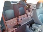 2017 MINI COOPER S  for sale at Copart SANDTOFT