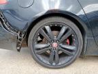 2012 JAGUAR XF S PREMIUM LUXURY V6 A  for sale at Copart NEWBURY