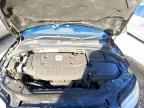 2013 VOLVO V70 R-DESIGN D4  for sale at Copart COLCHESTER