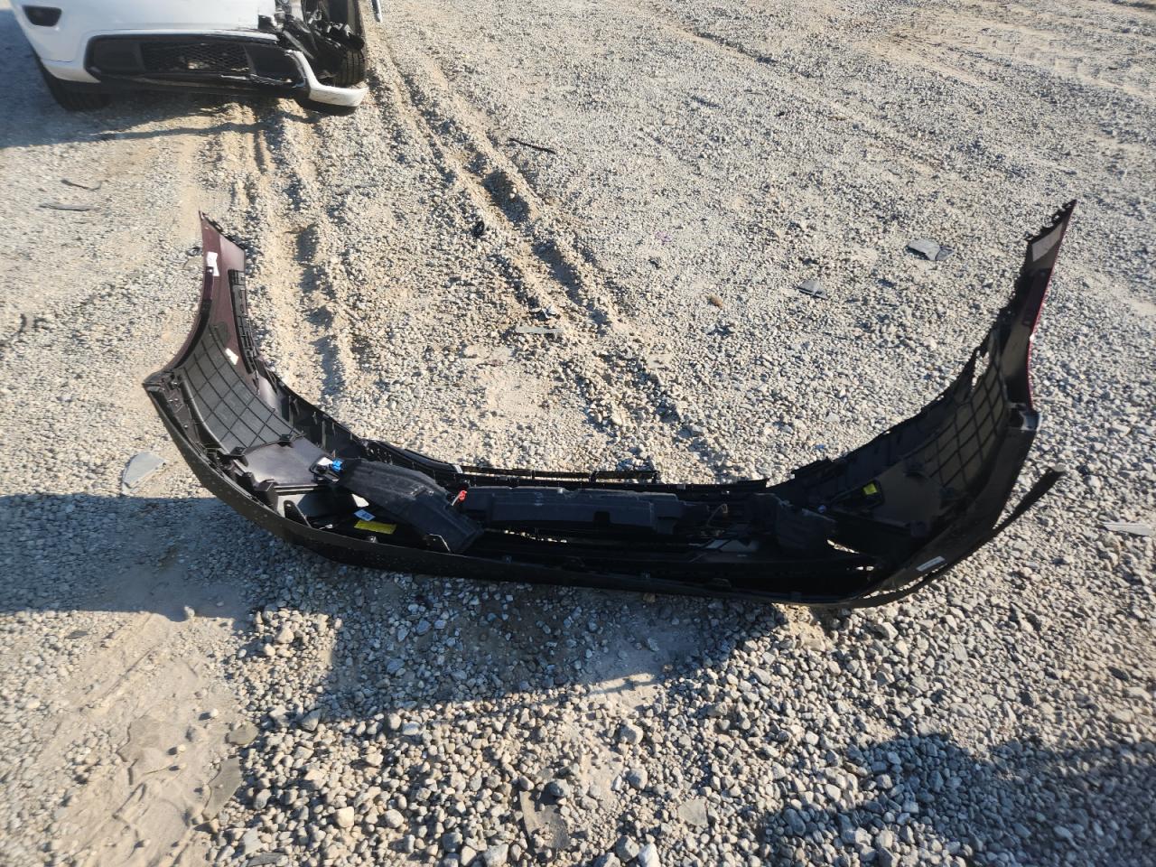 2025 Hyundai Elantra N VIN: KMHLW4DK7SU027010 Lot: 81755835