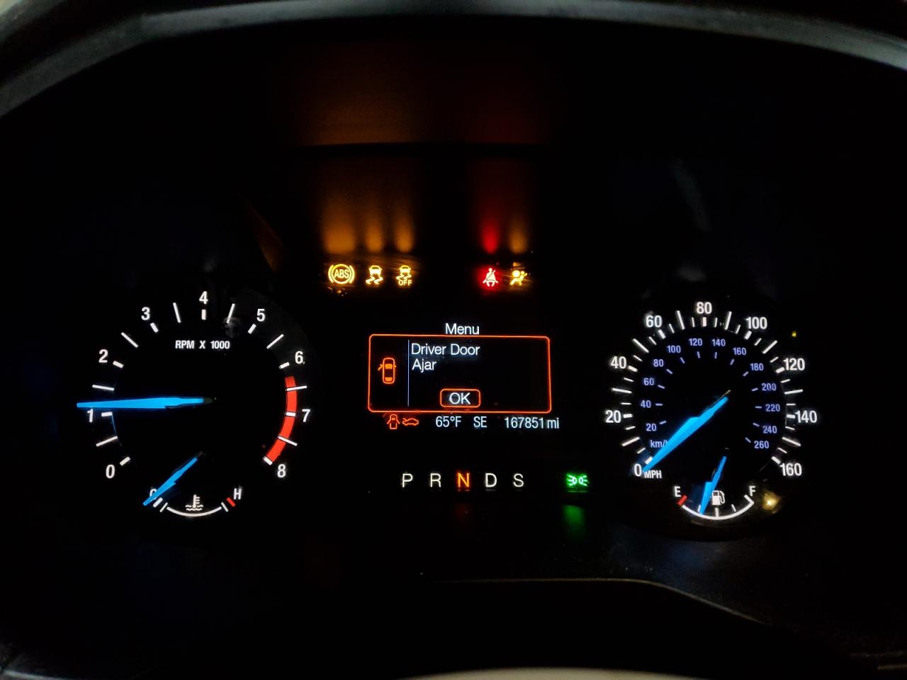 2015 Ford Edge Se VIN: 2FMTK4G89FBB83122 Lot: 71292165