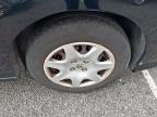 2008 PEUGEOT 308 S AUTO  for sale at Copart SANDTOFT