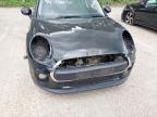 2017 MINI ONE  for sale at Copart SANDWICH