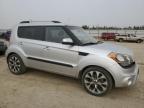 2013 KIA SOUL +   for sale at Copart AB - EDMONTON