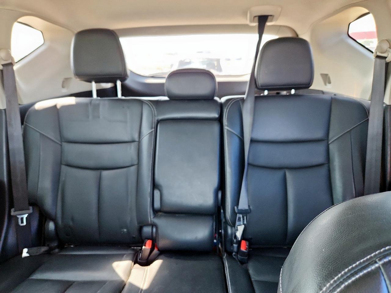 2019 Nissan Murano S VIN: 5N1AZ2MJ3KN140179 Lot: 72022625