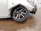 2012 MAZDA 2 VENTURE EDITION for sale at Copart NEWBURY