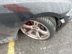 2007 BMW Z4 SE  for sale at Copart SANDTOFT