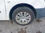 2017 CITROEN BERLINGO 850 EN-PRISE BLU 1.6 BLUEHDI 850KG ENTERPRISE 100P for sale at Copart CHESTER