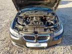 2007 BMW 335D SE A  for sale at Copart WISBECH