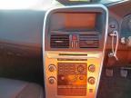 2009 VOLVO XC60 SE D DRIVE  for sale at Copart YORK