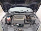 2006 AUDI TT  for sale at Copart PETERLEE