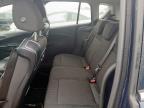 2013 FORD B-MAX ZETEC TURBO  for sale at Copart BRISTOL
