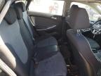 2014 HYUNDAI ACCENT GLS   for sale at Copart QC - MONTREAL
