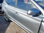 2022 MG ZS EXCITE VTI-TECH  for sale at Copart WESTBURY