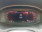 2024 SEAT IBIZA ANNIVRSARY LTD ED E  for sale at Copart SANDY