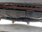 2014 HYUNDAI I20 ACTIVE  for sale at Copart SANDY