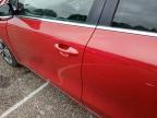 2017 KIA CEED 3 ISG CRDI  for sale at Copart SANDTOFT