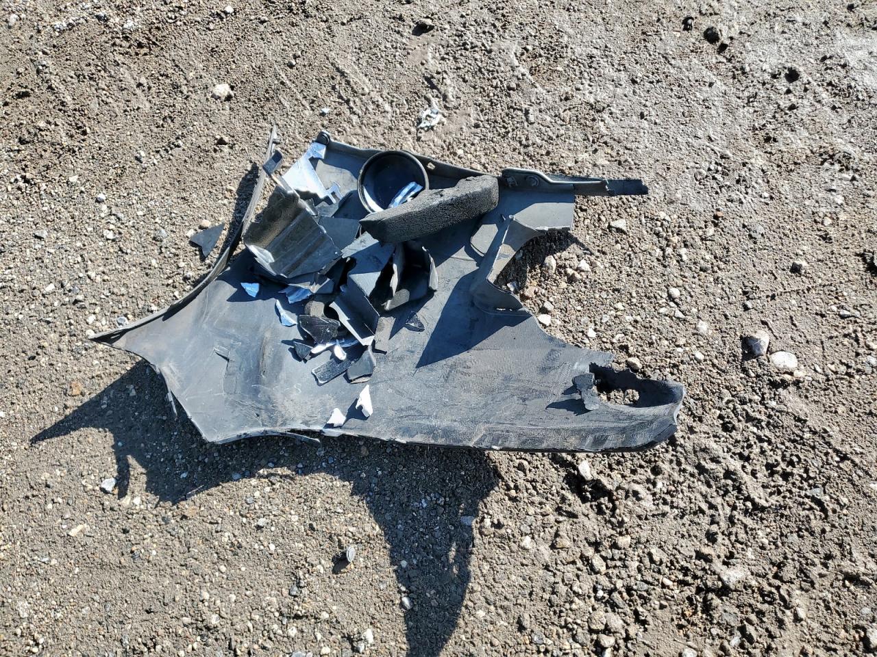 2010 Lincoln Mkz VIN: 3LNHL2GC2AR625454 Lot: 81775245