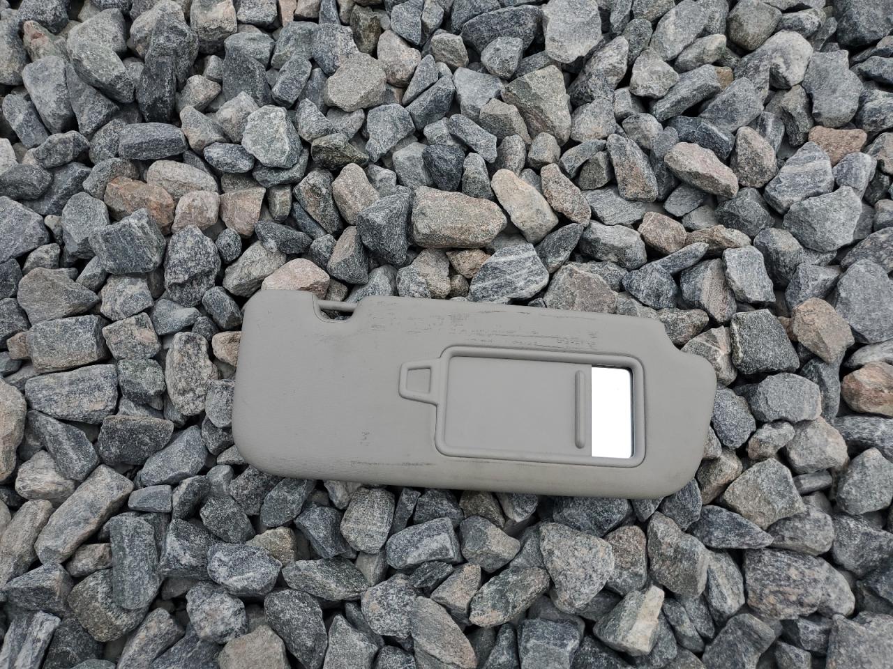 2018 Kia Forte Lx VIN: 3KPFK4A70JE203356 Lot: 71684085