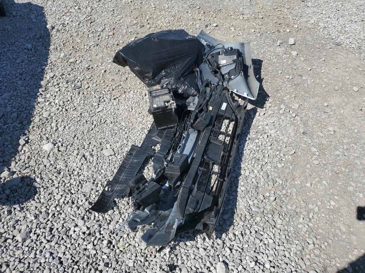 2023 Kia K5 Gt Line VIN: 5XXG64J22PG193118 Lot: 71729935