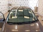 2015 VAUXHALL CORSA SRI ECOFLEX 1.4 ECOFLEX SRI 5DR for sale at Copart SANDWICH
