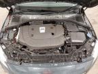 2014 VOLVO V60 SE LUX D3 D3 [136] SE LUX 5DR for sale at Copart NEWBURY