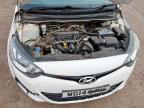 2014 HYUNDAI I20 ACTIVE  for sale at Copart BRISTOL