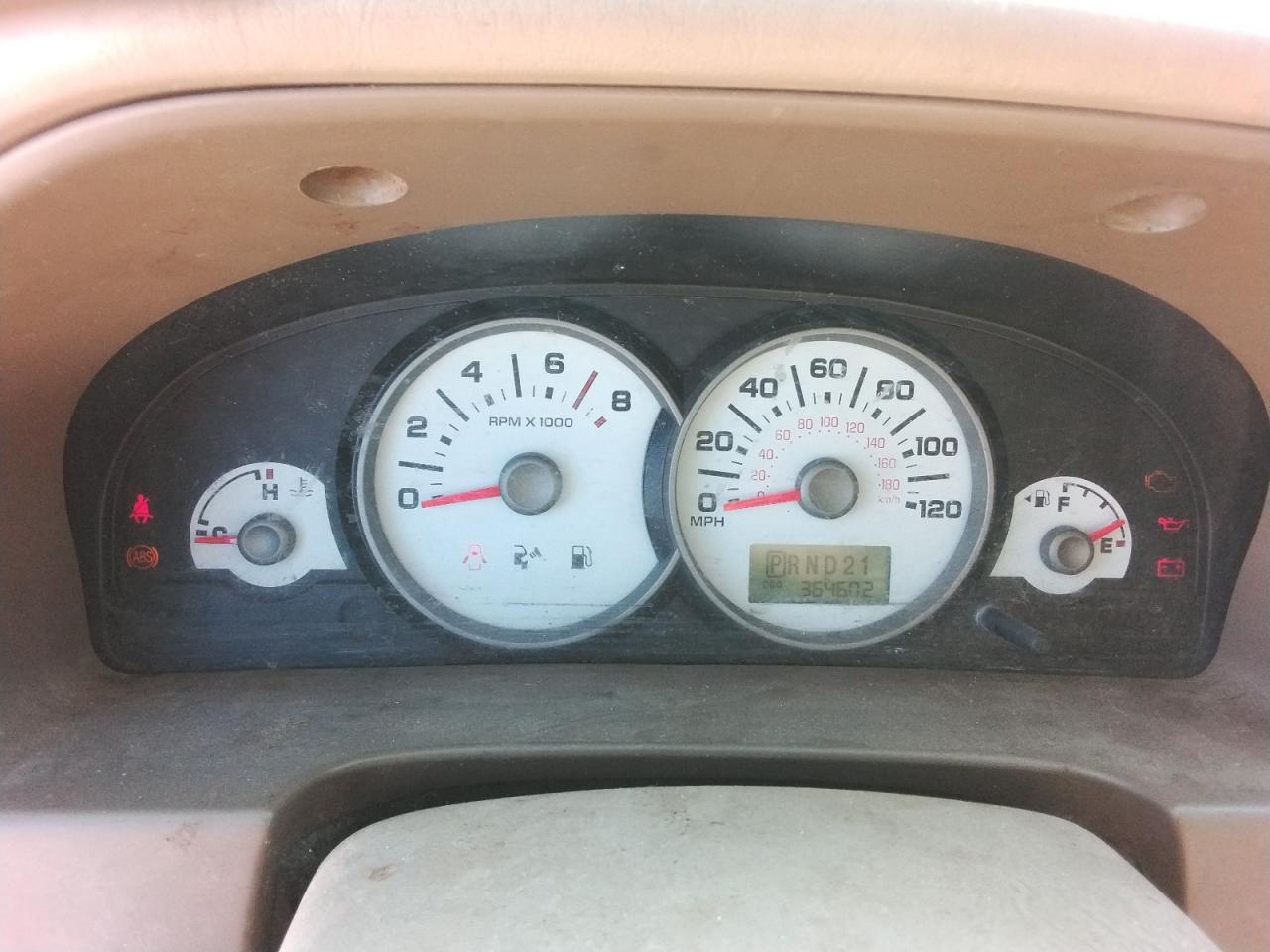 2005 Ford Escape Xlt VIN: 1FMYU93105KE32367 Lot: 66821615