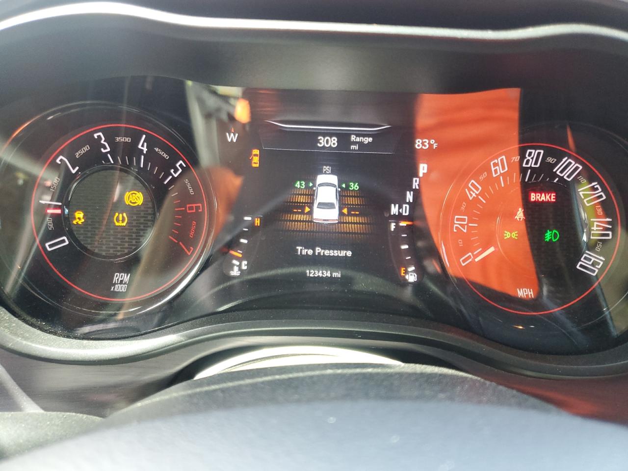 2018 Dodge Challenger R/T VIN: 2C3CDZBT0JH196021 Lot: 70679355