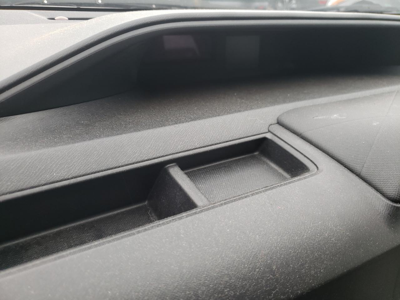 2014 Toyota Prius C VIN: JTDKDTB38E1066349 Lot: 81349295