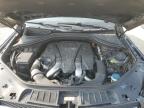 2013 MERCEDES-BENZ GL 550 4MATIC   à vendre chez Copart AB - EDMONTON