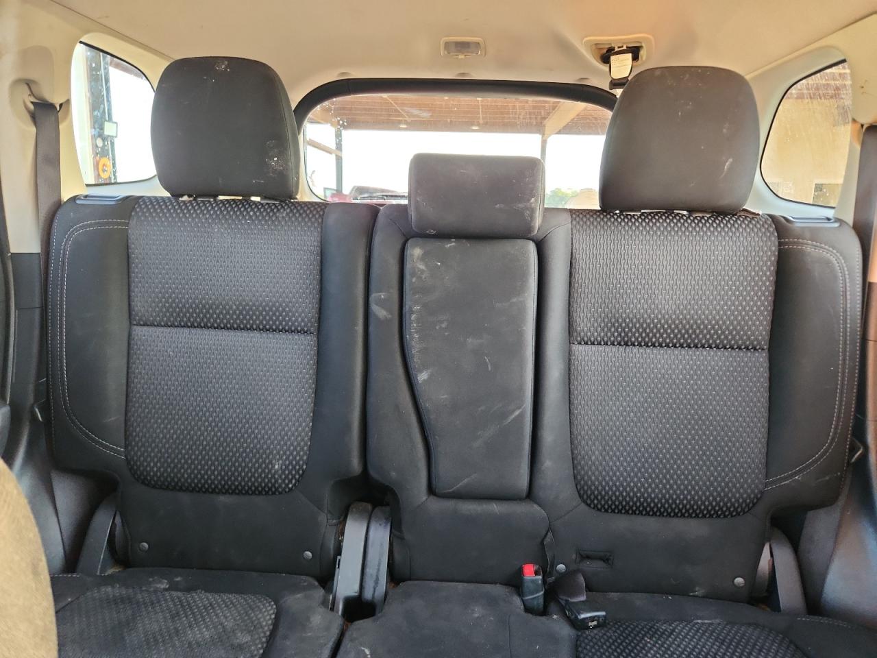 2019 Mitsubishi Outlander Es VIN: JA4AD2A36KZ028889 Lot: 80701105