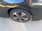 2019 NISSAN LEAF N-CONNECTA  for sale at Copart SANDY