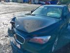2014 BMW 7 ACTIVEHYBRID M SPORT AU  for sale at Copart WOLVERHAMPTON
