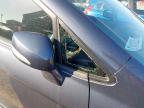 2005 HONDA FR-V VTEC SPORT  for sale at Copart ROCHFORD